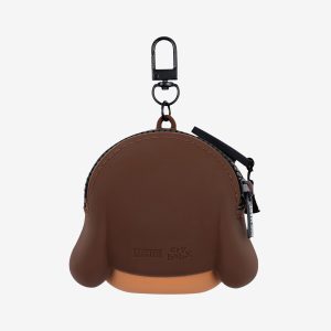Alternative view of CRYBABY Sunset Concert Series-Earphone Bag