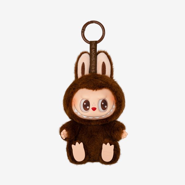THE MONSTERS - Have a Seat Vinyl Plush Blind Box - Image 8