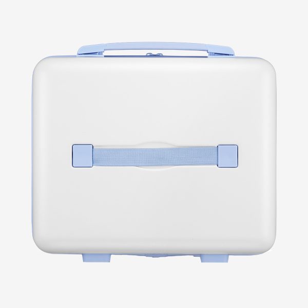 Gift-Sweet Bean Afternoon Tea Series- Hand Luggage - Image 3