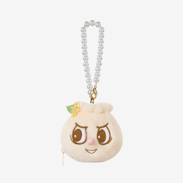 THE MONSTERS Party Series - Reversible Plush - Image 5