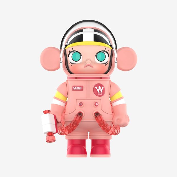 MEGA SPACE MOLLY 100% Series 3 - Image 10