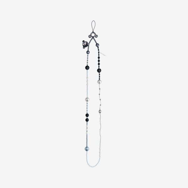 SKULLPANDA The Sound Series Long Mobile Phone Chain - Image 3