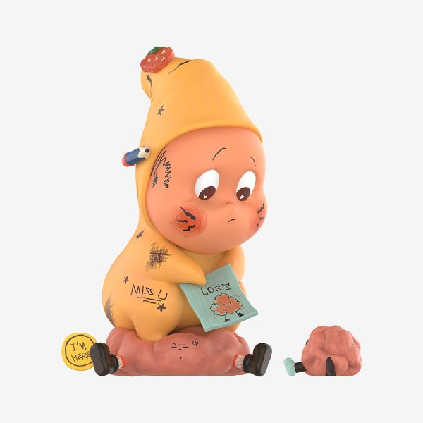 We are Twinkle Twinkle Series Figures - Image 6