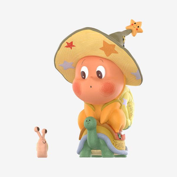 We are Twinkle Twinkle Series Figures - Image 11
