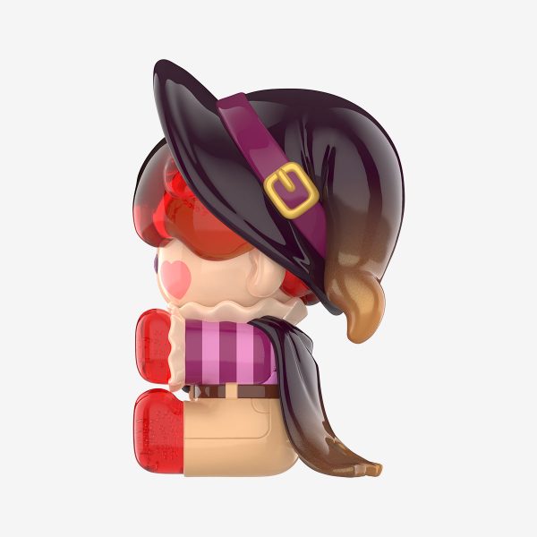 PINO JELLY Half Poison＆Half Cure Figure - Image 3