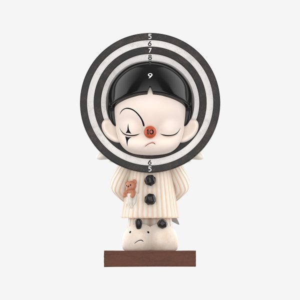 Zsiga We All Are Kids Series Figures - Image 14