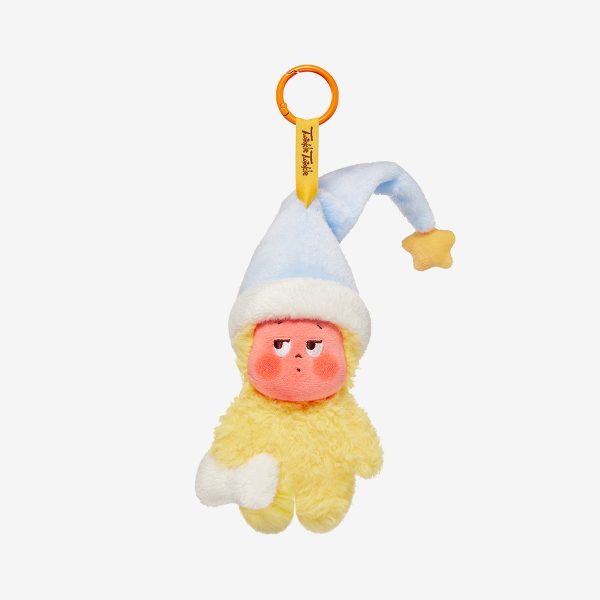 We are Twinkle Twinkle Series-Plush Pendant Blind Box - Image 5