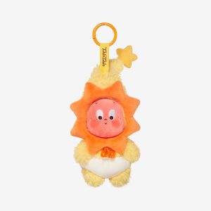 We are Twinkle Twinkle Series-Plush Pendant Blind Box