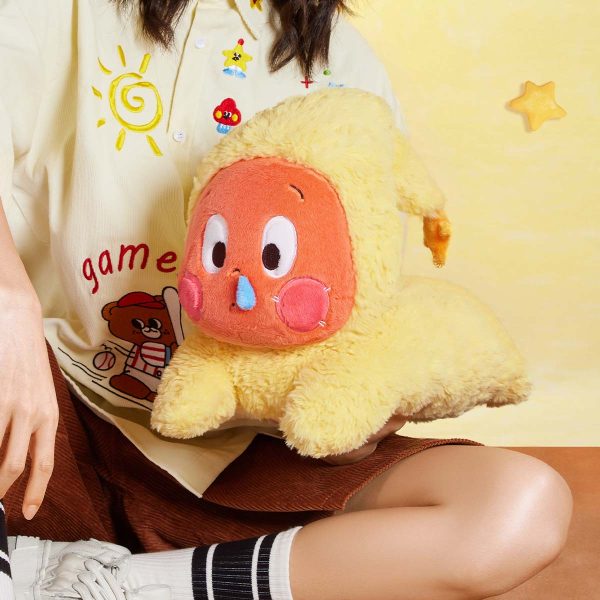 We are Twinkle Twinkle Series-Pillow - Image 5