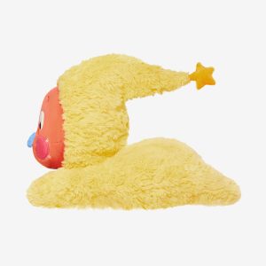Alternative view of We are Twinkle Twinkle Series-Pillow