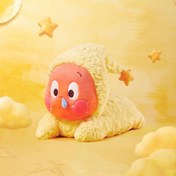 We are Twinkle Twinkle Series-Pillow - Image 3