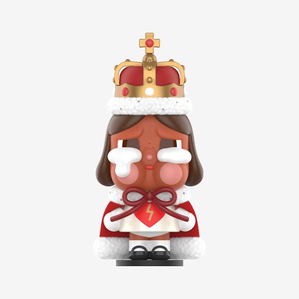 CRYBABY Crying Again Series Figures - Image 14