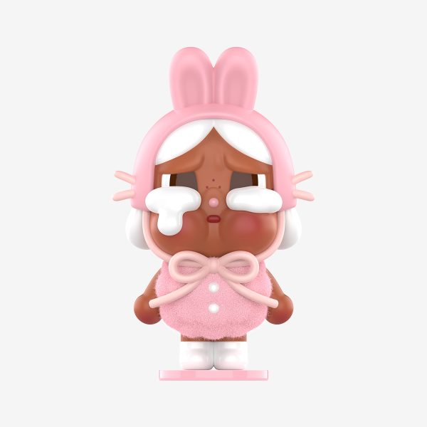 CRYBABY Crying Again Series Figures - Image 9