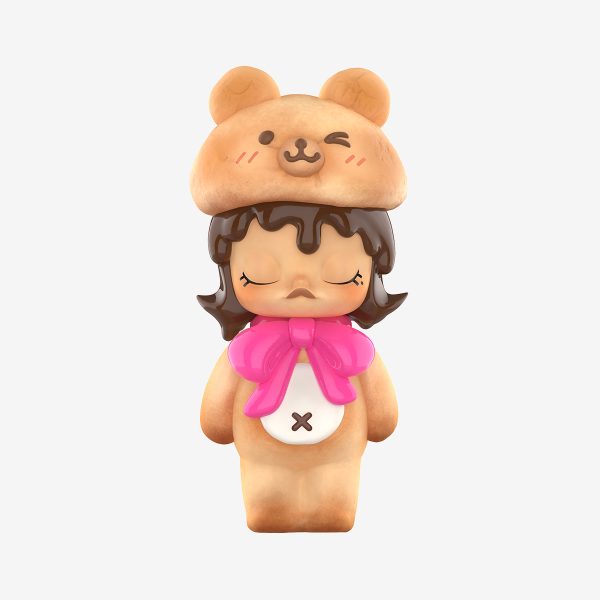 MOLLY Carb-Lover Series Figures - Image 14