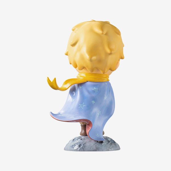 Hirono The Little Prince Figurine - Image 4