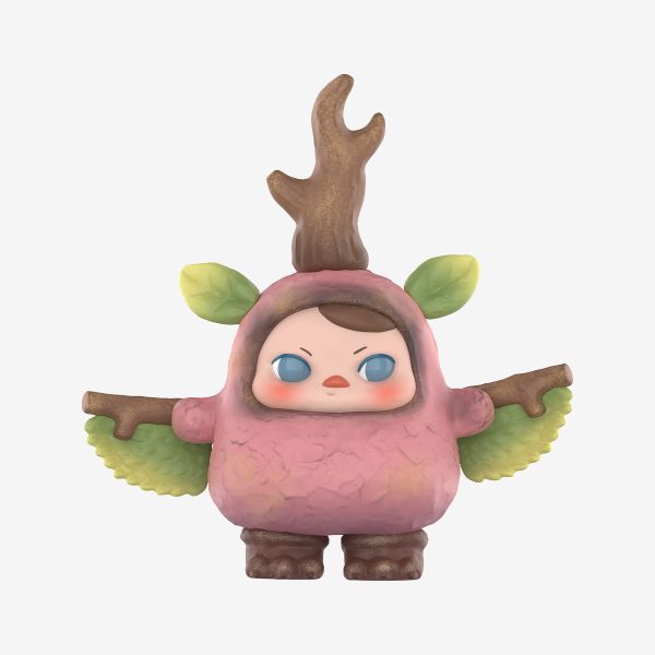 PUCKY Poko's Adventure Series Figures - Image 10