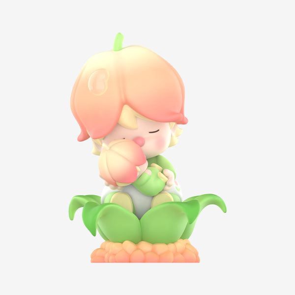 Sweet Bean I Want a Hug Series Figures - Image 9