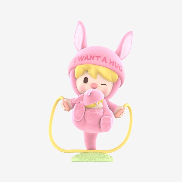 Sweet Bean I Want a Hug Series Figures - Image 12
