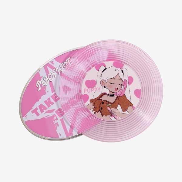 Peach Riot Rush Hour Series-Fridge Magnet Blind Box - Image 3