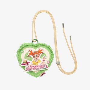 Alternative view of Peach Riot Rush Hour Series -Mini Bag Blind Box