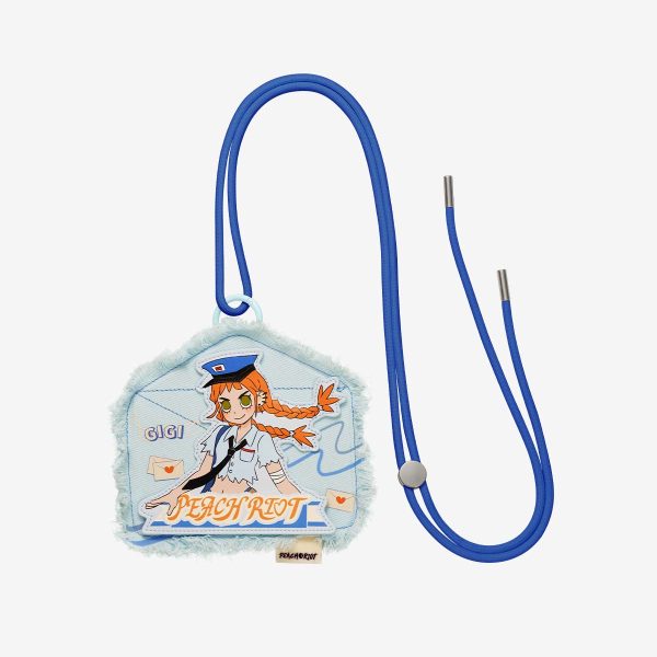 Peach Riot Rush Hour Series -Mini Bag Blind Box - Image 5