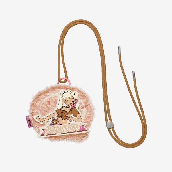 Peach Riot Rush Hour Series -Mini Bag Blind Box - Image 4
