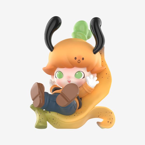 DIMOO WORLD × DISNEY Series Figures - Image 9