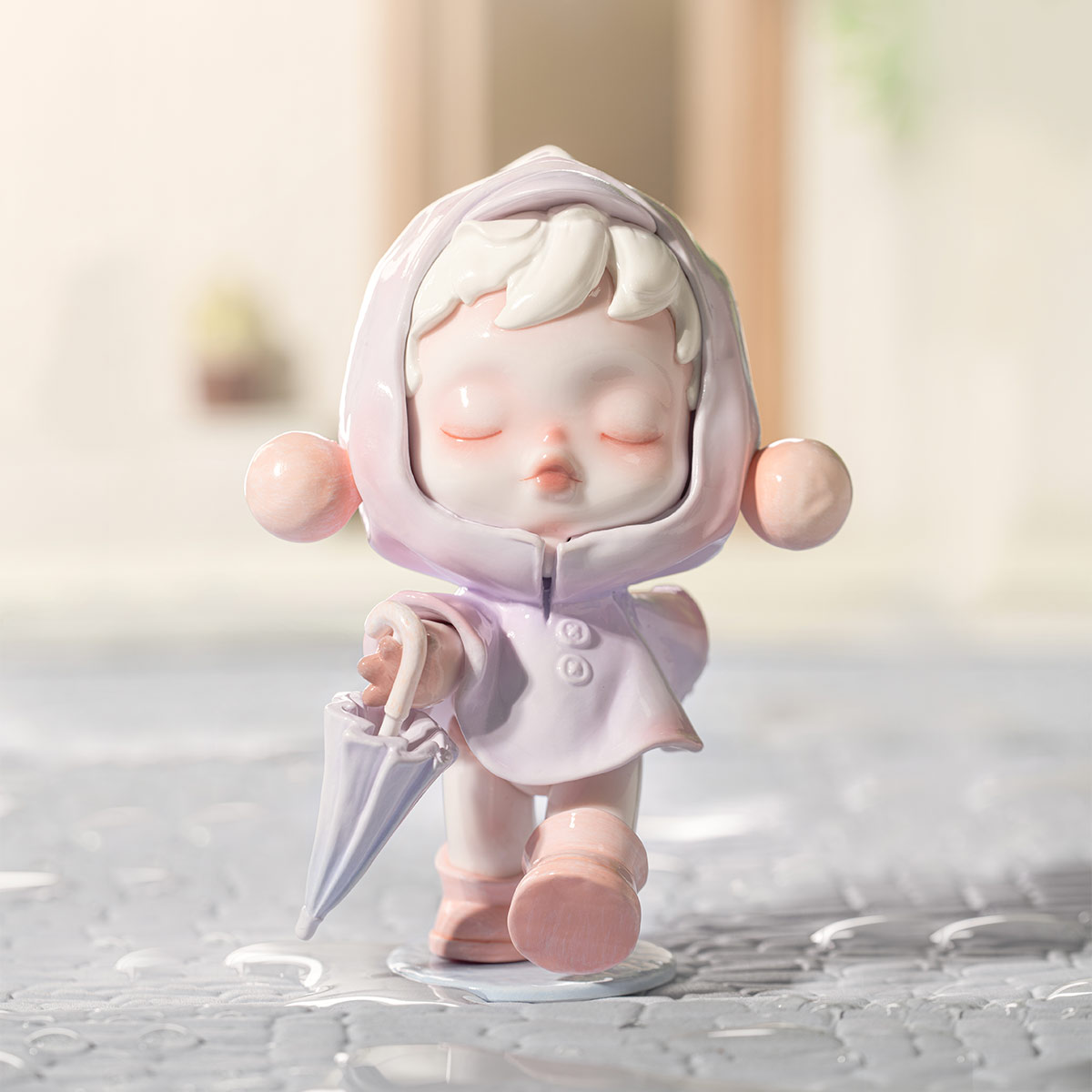 SKULLPANDA Warmth Series - Image 6