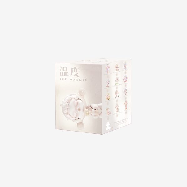 SKULLPANDA Warmth Series - Image 15