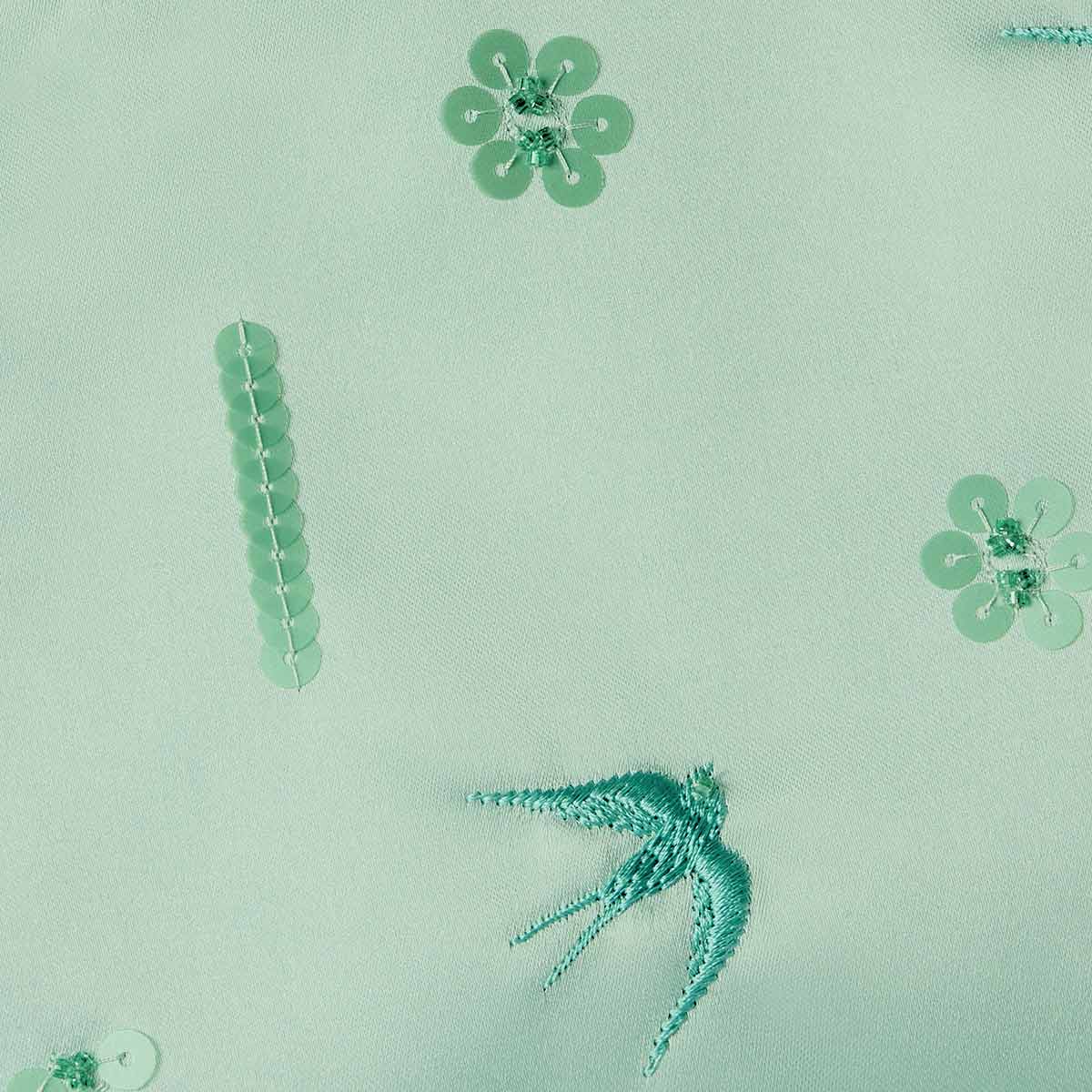 SKULLPANDA The Mirage Series Handbag - Image 6