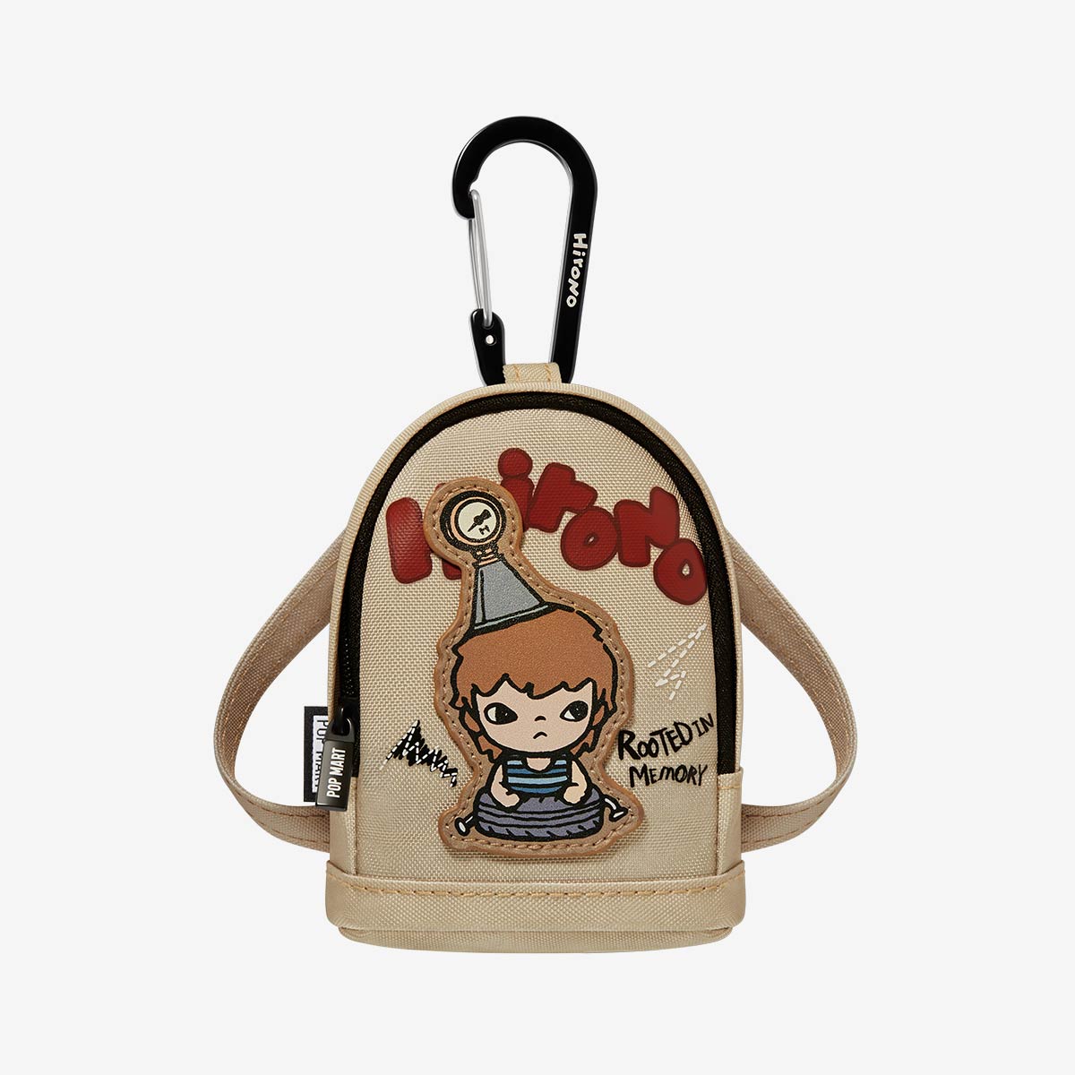 Hirono Echo Series - Mini Bag Blind Box - Image 4