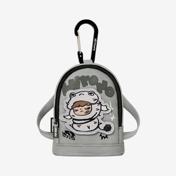 Hirono Echo Series - Mini Bag Blind Box - Image 5