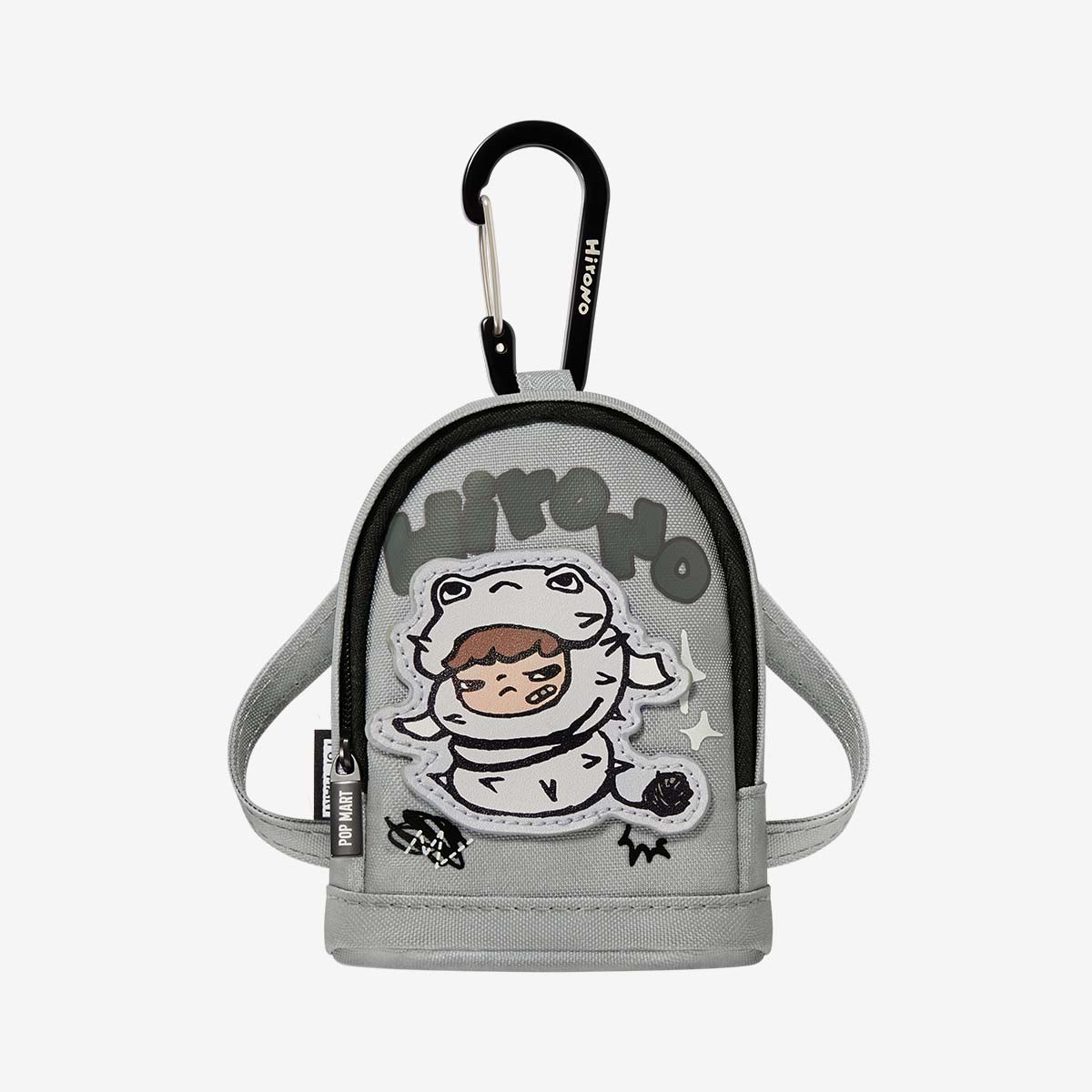 Hirono Echo Series - Mini Bag Blind Box - Image 5
