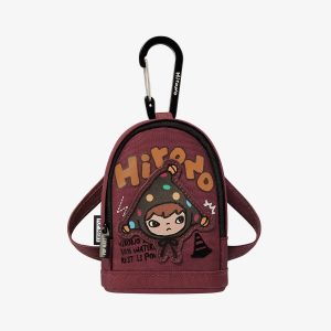 Alternative view of Hirono Echo Series - Mini Bag Blind Box