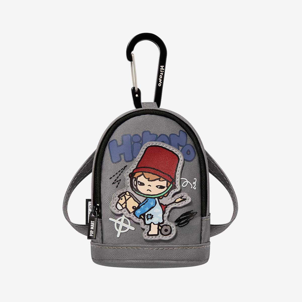 Hirono Echo Series - Mini Bag Blind Box - Image 6