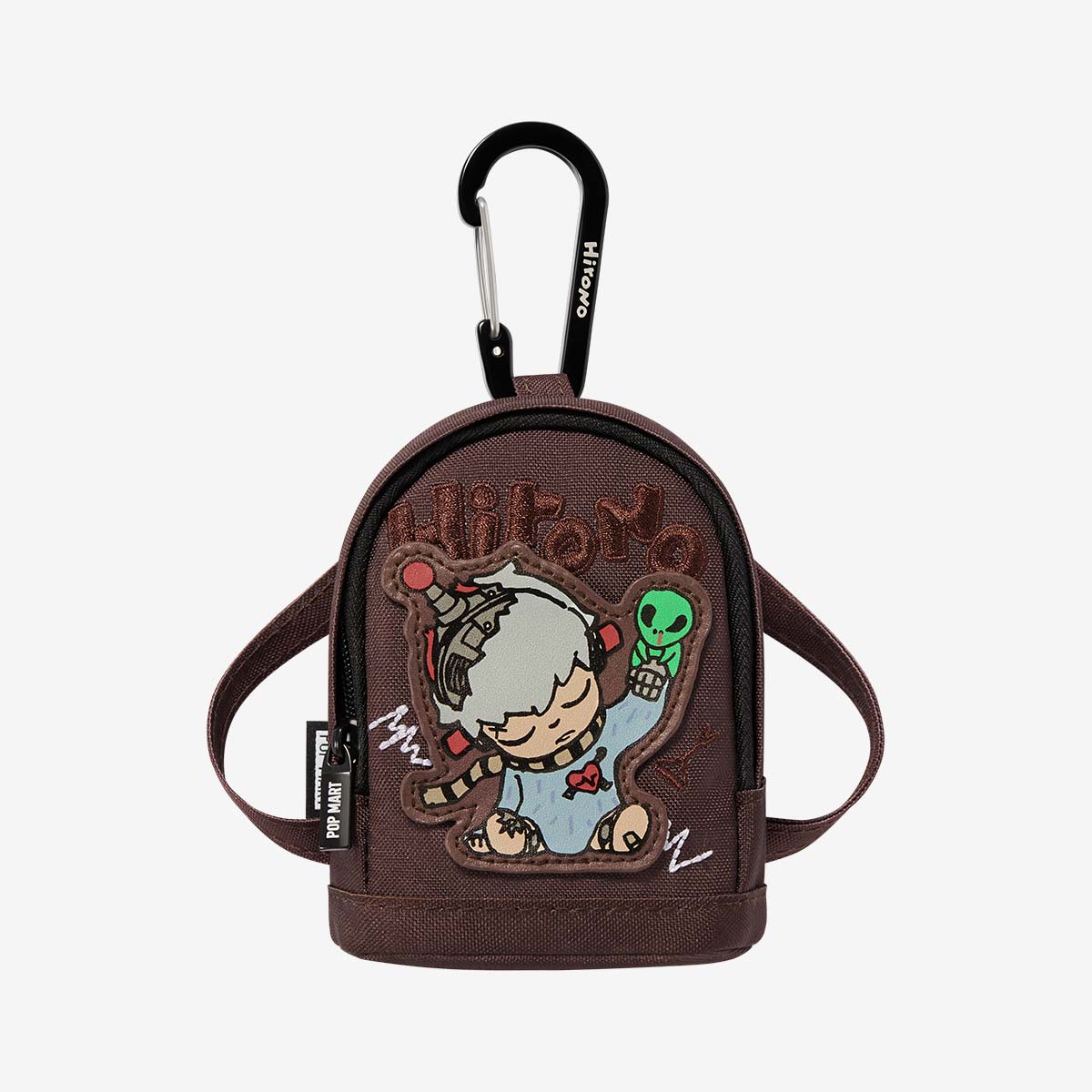 Hirono Echo Series - Mini Bag Blind Box - Image 8