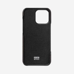 Alternative view of Hirono Echo Series-Phone Case