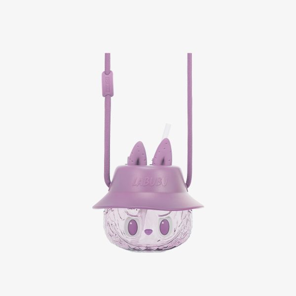 THE MONSTERS Wacky Mart Series-Tumbler Blind Box - Image 5