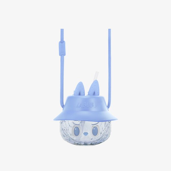 THE MONSTERS Wacky Mart Series-Tumbler Blind Box - Image 3