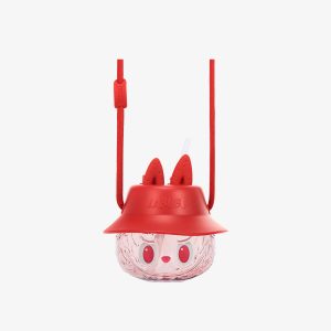 Alternative view of THE MONSTERS Wacky Mart Series-Tumbler Blind Box