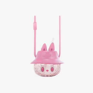 THE MONSTERS Wacky Mart Series-Tumbler Blind Box