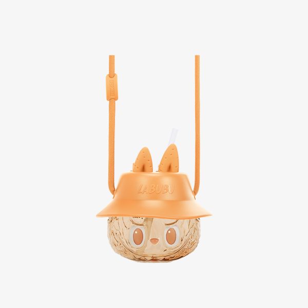 THE MONSTERS Wacky Mart Series-Tumbler Blind Box - Image 6