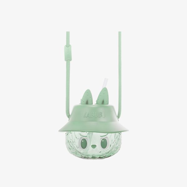 THE MONSTERS Wacky Mart Series-Tumbler Blind Box - Image 4