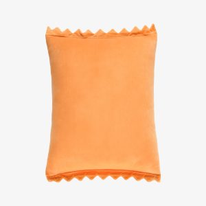 Alternative view of THE MONSTERS Wacky Mart Series-Pillow (Chips)