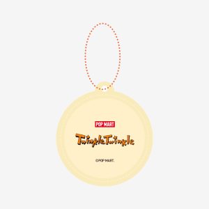 Alternative view of Gift with Purchases Over $59 - Twinkle Twinkle Be a Little Star Series - Tape Measure