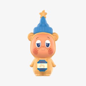 Twinkle Twinkle Create Your Taste Series Figures - A
