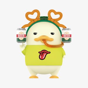 DUCKOO Music Festival Series