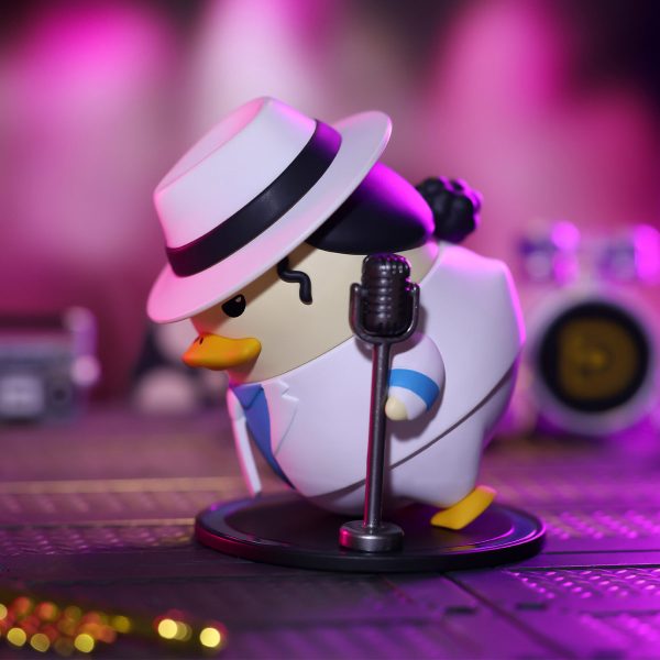 DUCKOO Music Festival Series - Image 6