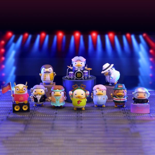 DUCKOO Music Festival Series - Image 7