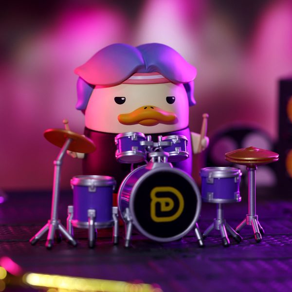 DUCKOO Music Festival Series - Image 8